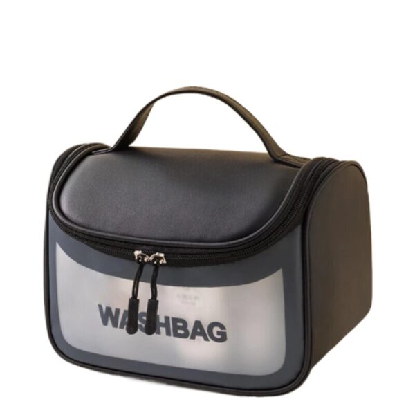 کیف لوازم آرایش WASHBAG