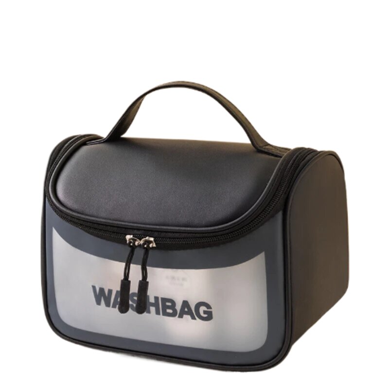 کیف لوازم آرایش WASHBAG