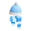 CATEGORYimg 1