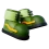 CATEGORYimg (5)